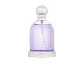 Halloween 100 ml - 100ml - Toaletní voda