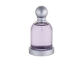 Halloween 50 ml - 50ml - Toaletní voda