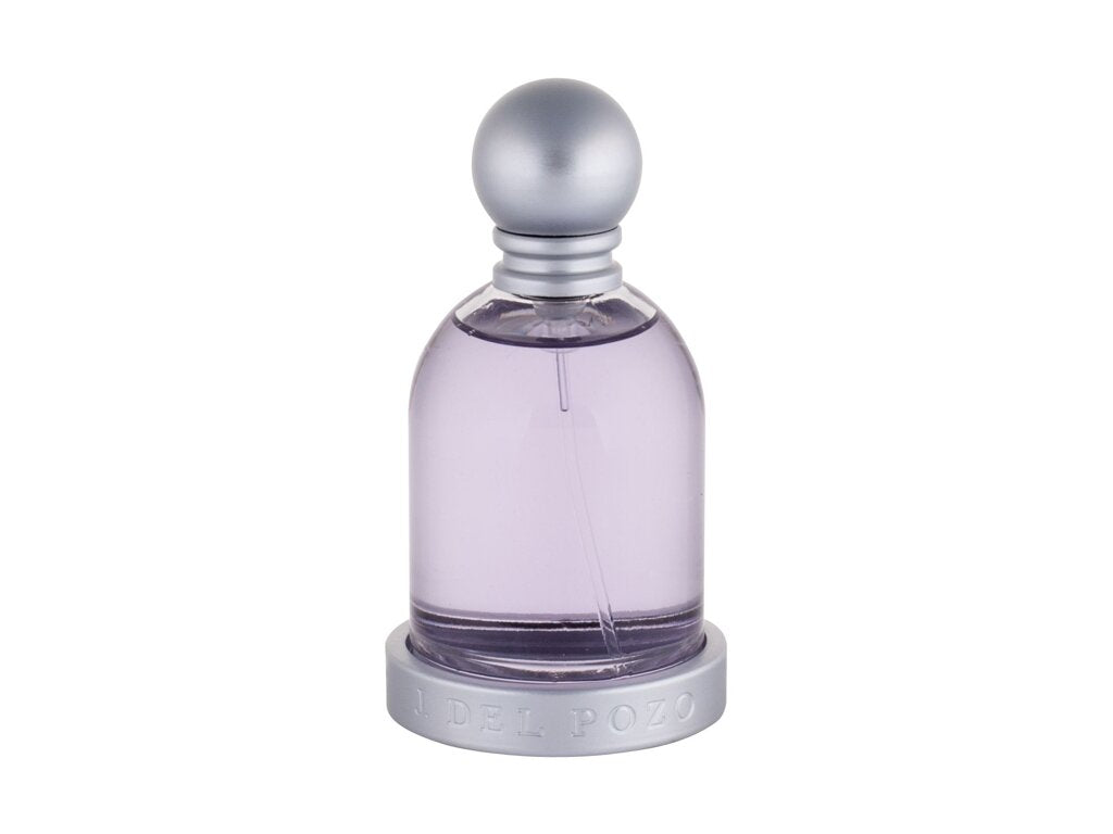 Halloween 50 ml - 50ml - Toaletní voda
