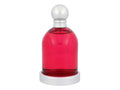 Halloween Freesia 100 ml - 100ml - Toaletní voda