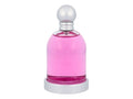 Halloween Kiss Sexy 100 ml - 100ml - Toaletní voda
