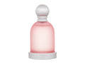 Halloween Magic 50 ml - 50ml - Toaletní voda