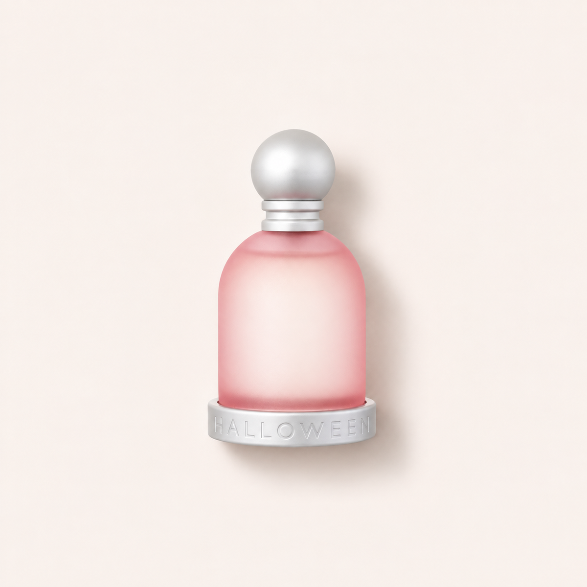 Halloween Magic 50 ml – toaletní voda – MrRizz