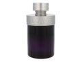 Halloween Man 125 ml - 125ml - Toaletní voda