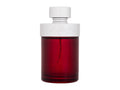 Halloween Man Rock On 125 ml - 125ml - Toaletní voda