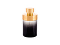 Halloween Man Shot 125 ml - 125ml - Toaletní voda