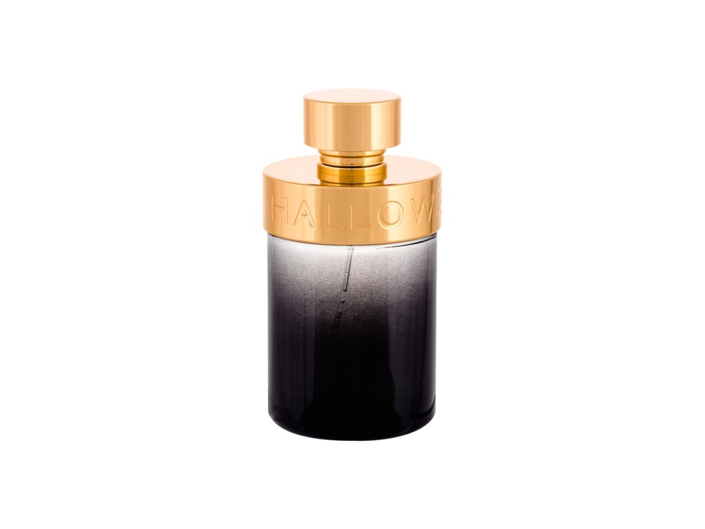Halloween Man Shot 125 ml - 125ml - Toaletní voda
