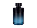 Halloween Man X 125 ml - 125ml - Toaletní voda