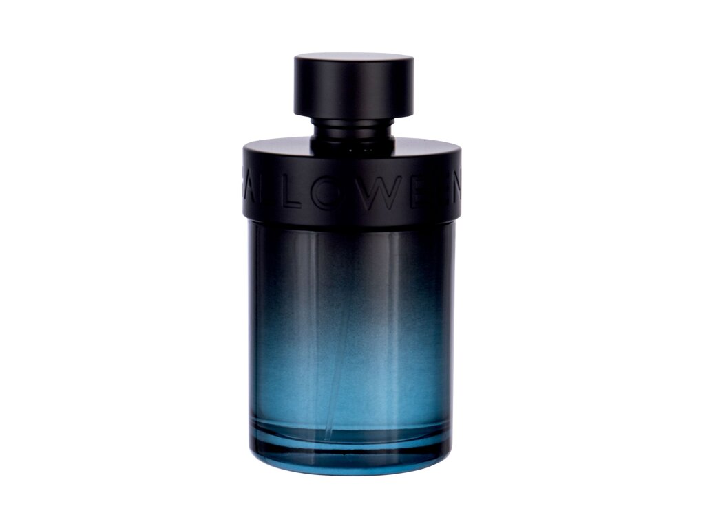 Halloween Man X 125 ml - 125ml - Toaletní voda