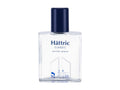 Hattric Classic 100 ml - 100ml - Voda po holení
