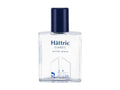 Hattric Classic 100 ml - 100ml - Voda po holení