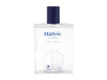 Hattric Classic 200 ml - 200ml - Přípravek před holením