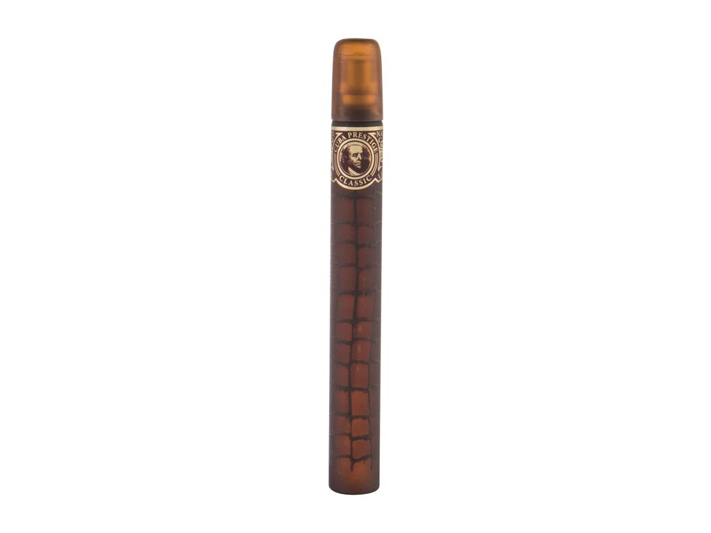 Cuba Prestige 35 ml