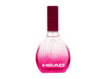 HEAD Elite 100 ml - 100ml - Toaletní voda