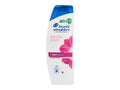 Head & Shoulders Smooth Silky 400 ml - 400ml - Šampon