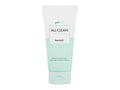 Heimish All Clean Green Foam 150 ml - 150ml - Čisticí pěna