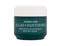 Heimish Marine Care Algae + Panthenol Deep Moisture Nourishing Melting Cream 55 ml - 55ml - Denní pleťový krém