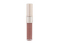 Helena Rubinstein Illumination Eyes 6 ml - 6ml - Oční stín