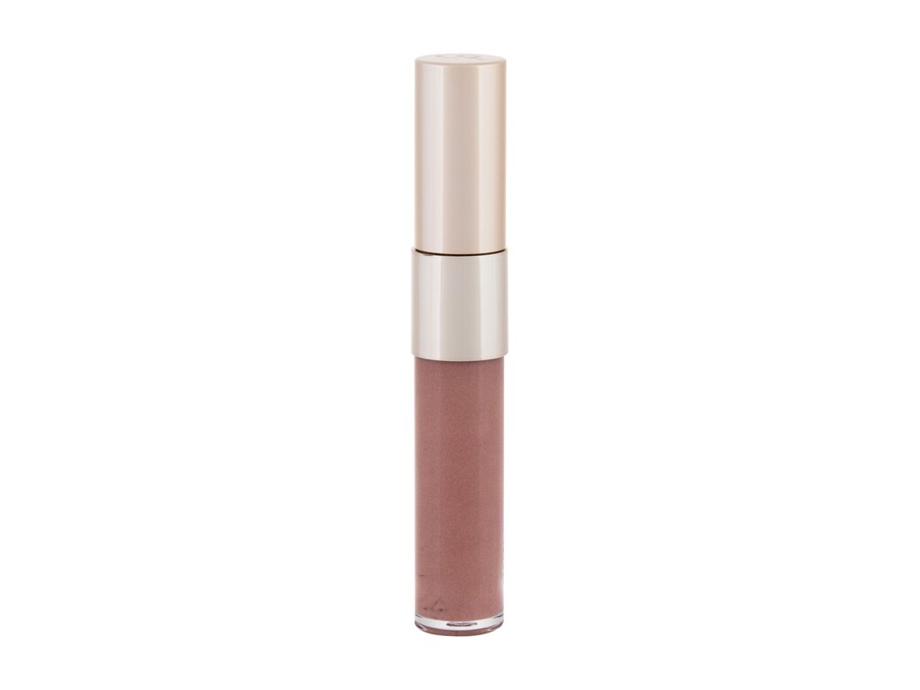 Helena Rubinstein Illumination Eyes 6 ml - 6ml - Oční stín