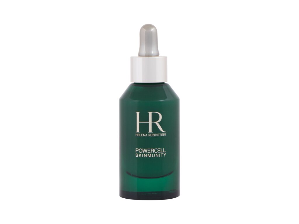 Helena Rubinstein Powercell Skinmunity 30 ml - 30ml - Pleťové sérum
