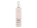 Helena Rubinstein Pure Ritual Care-In-Lotion 200 ml - 200ml - Denní pleťový krém