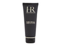 Helena Rubinstein Pure Ritual Care-In-Peel 100 ml - 100ml - Peeling