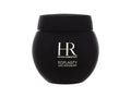 Helena Rubinstein Re-Plasty Age Recovery Night Cream 50 ml - 50ml - Noční pleťový krém