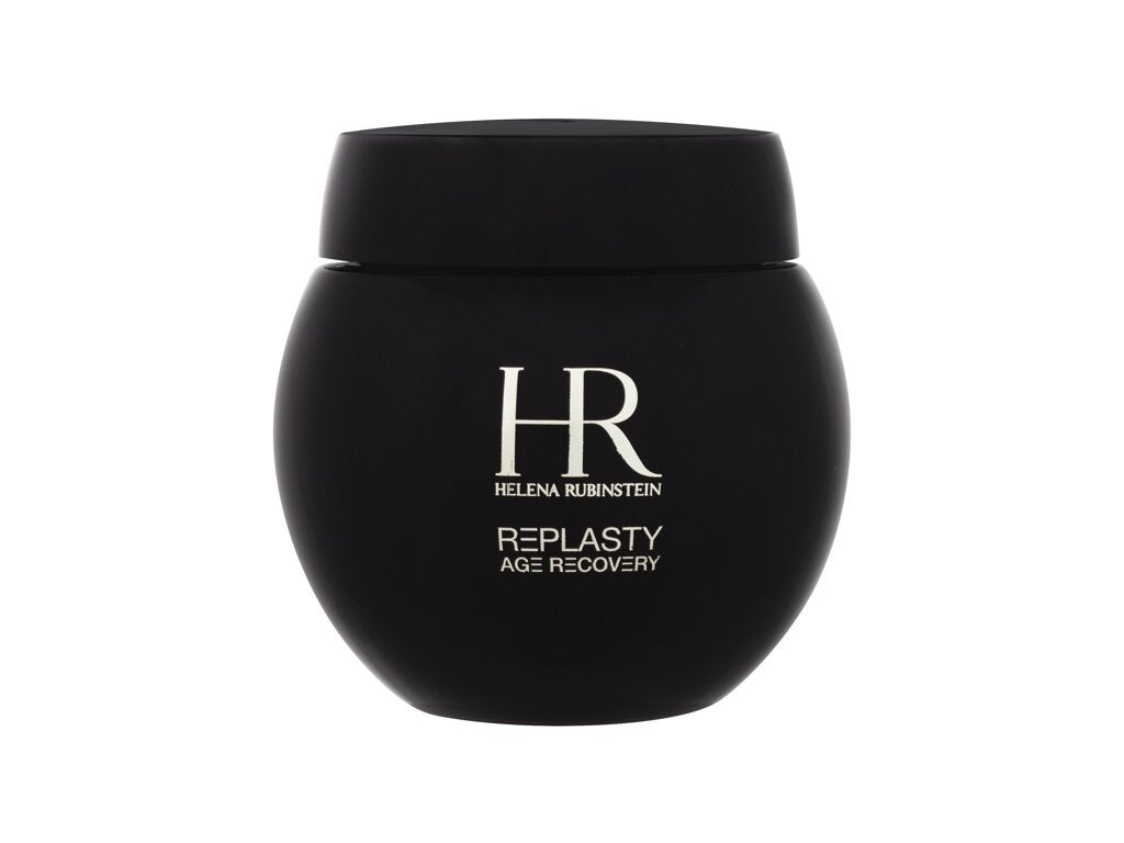 Helena Rubinstein Re-Plasty Age Recovery Night Cream 50 ml - 50ml - Noční pleťový krém