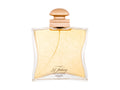 Hermes 24 Faubourg 100 ml - 100ml - Parfémovaná voda