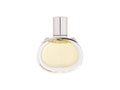 Hermes Barénia 30 ml - 30ml - Parfémovaná voda