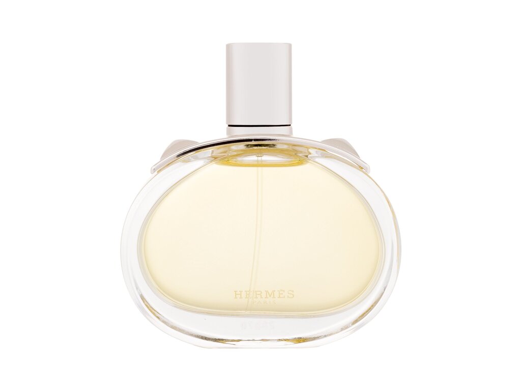 Hermes Barénia 60 ml - 60ml - Parfémovaná voda