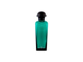 Hermes Eau d´Orange Verte 100 ml - 100ml - Kolínská voda
