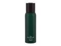 Hermes Eau d´Orange Verte 150 ml - 150ml - Deodorant