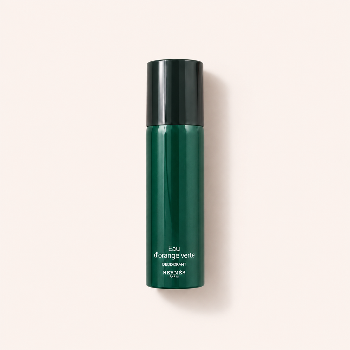 Hermes Eau d´Orange Verte 150 ml – deodorant – MrRizz