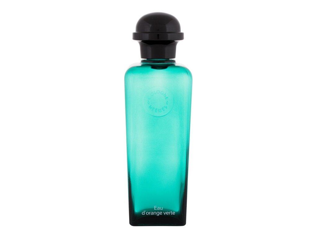 Hermes Eau d´Orange Verte 200 ml - 200ml - Kolínská voda
