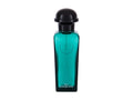 Hermes Eau d´Orange Verte 50 ml - 50ml - Toaletní voda