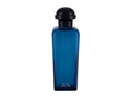 Hermes Eau de Citron Noir 100 ml - 100ml - Kolínská voda
