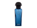 Hermes Eau de Citron Noir 50 ml - 50ml - Kolínská voda