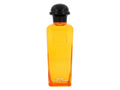 Hermes Eau de Mandarine Ambrée 100 ml - 100ml - Kolínská voda