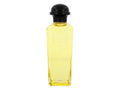Hermes Eau de Néroli Doré 100 ml - 100ml - Kolínská voda