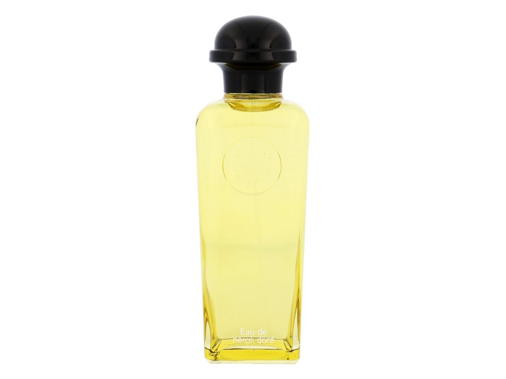 Hermes Eau de Néroli Doré 100 ml - 100ml - Kolínská voda