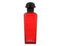 Hermes Eau de Rhubarbe Écarlate 100 ml - 100ml - Kolínská voda