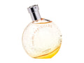 Hermes Eau Des Merveilles 50 ml - 50ml - Toaletní voda