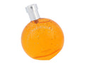 Hermes Elixir Des Merveilles 50 ml - 50ml - Parfémovaná voda