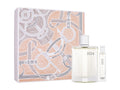 Hermes H24 100 ml - 100ml - Toaletní voda
