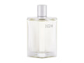Hermes H24 100 ml - 100ml - Toaletní voda