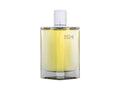 Hermes H24 175 ml - 175ml - Parfémovaná voda