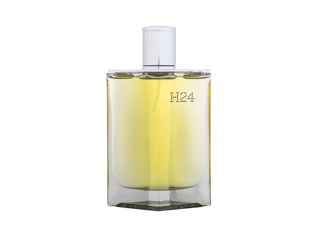 Hermes H24 175 ml - 175ml - Parfémovaná voda