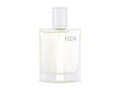 Hermes H24 30 ml - 30ml - Toaletní voda