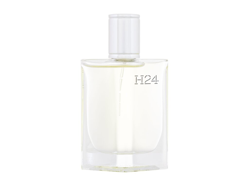Hermes H24 30 ml - 30ml - Toaletní voda